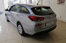 Hyundai i30 Classic