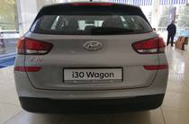 Hyundai i30 Classic