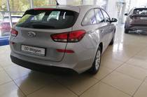 Hyundai i30 Classic