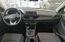 Hyundai i30 Classic