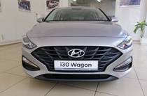 Hyundai i30 Classic