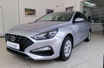 Hyundai i30 Classic