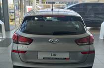 Hyundai i30 Classic