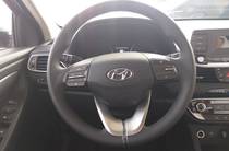 Hyundai i30 Classic