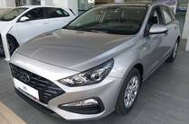 Hyundai i30 Classic