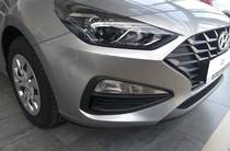 Hyundai i30 Classic