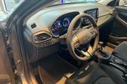 Hyundai i30 Comfort