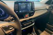 Hyundai i30 Comfort