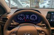 Hyundai i30 Comfort