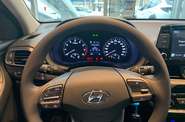 Hyundai i30 Comfort