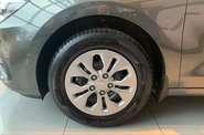 Hyundai i30 Comfort