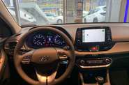 Hyundai i30 Comfort