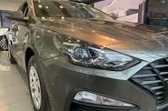 Hyundai i30 Comfort