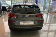 Hyundai i30 Comfort