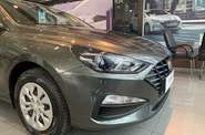 Hyundai i30 Comfort