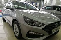 Hyundai i30 Classic