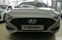 Hyundai i30 Classic