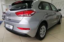 Hyundai i30 Classic