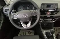 Hyundai i30 Classic