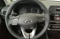 Hyundai i30 Classic