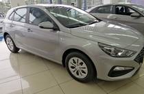 Hyundai i30 Classic