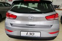 Hyundai i30 Classic