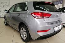 Hyundai i30 Classic