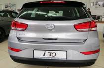 Hyundai i30 Classic