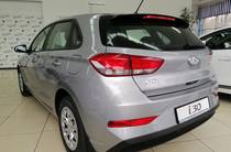 Hyundai i30 Classic