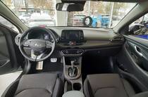 Hyundai i30 Style