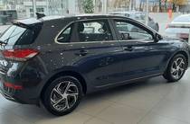 Hyundai i30 Style