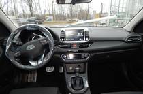 Hyundai i30 Style