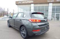 Hyundai i30 Style