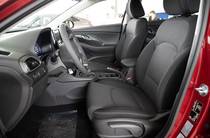 Hyundai i30 Comfort