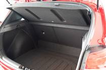 Hyundai i30 Comfort