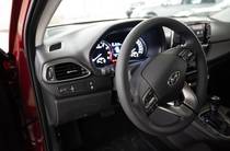 Hyundai i30 Comfort