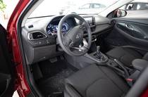 Hyundai i30 Comfort