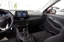 Hyundai i30 Comfort