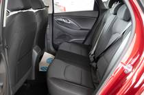 Hyundai i30 Comfort