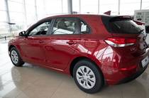 Hyundai i30 Comfort