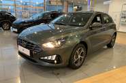 Hyundai i30 Style