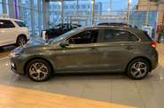 Hyundai i30 Style