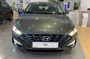 Hyundai i30 Style