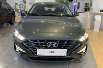 Hyundai i30 Style