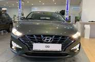 Hyundai i30 Style