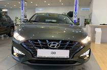 Hyundai i30 Style