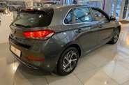 Hyundai i30 Style