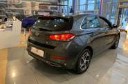 Hyundai i30 Style