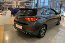 Hyundai i30 Style