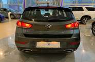 Hyundai i30 Style